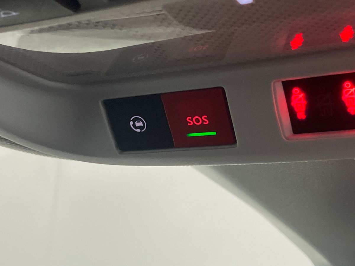 Vehicle 45