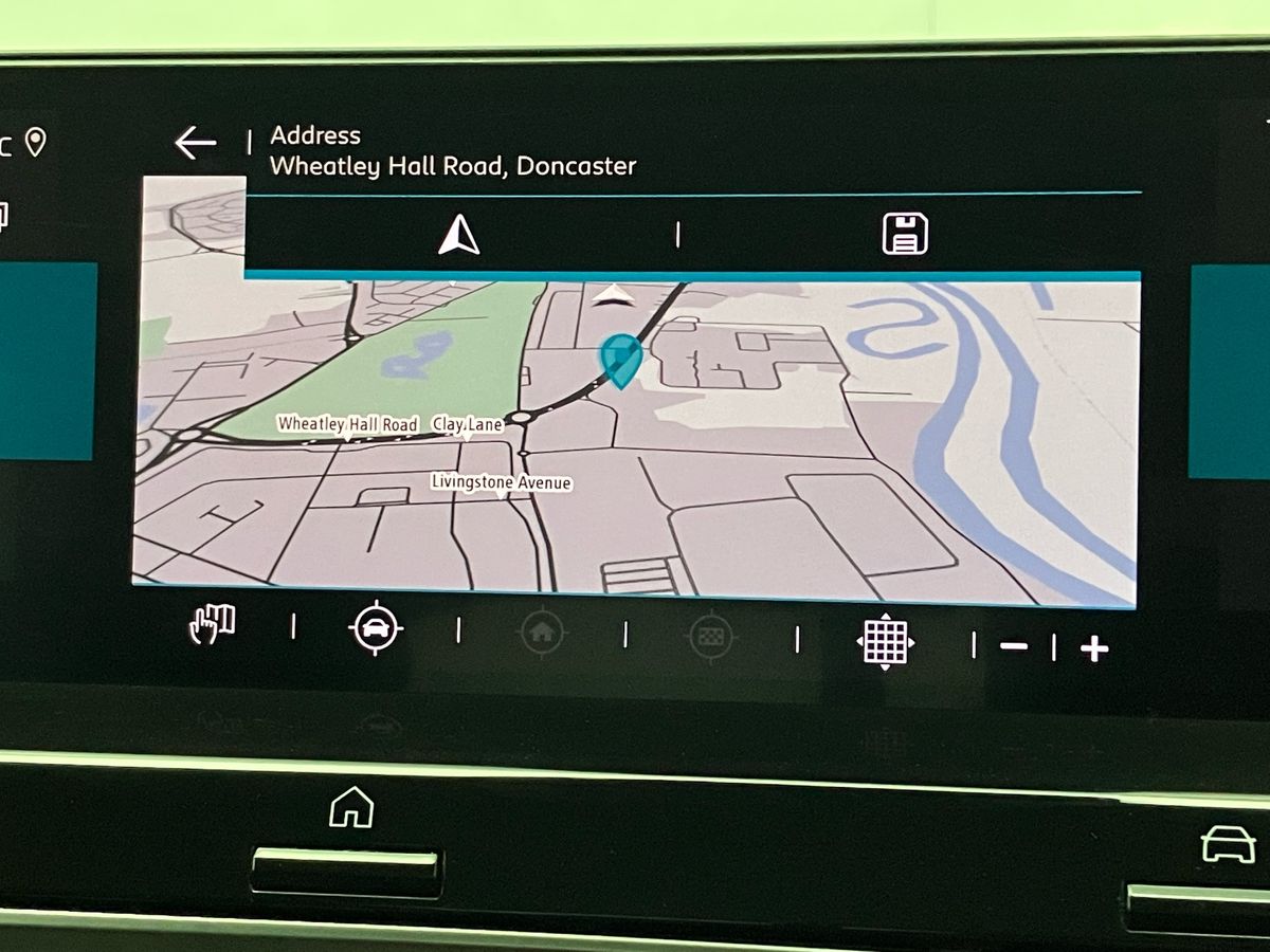 Used Citroen C4 2022 for sale - 76462315: Photo 11