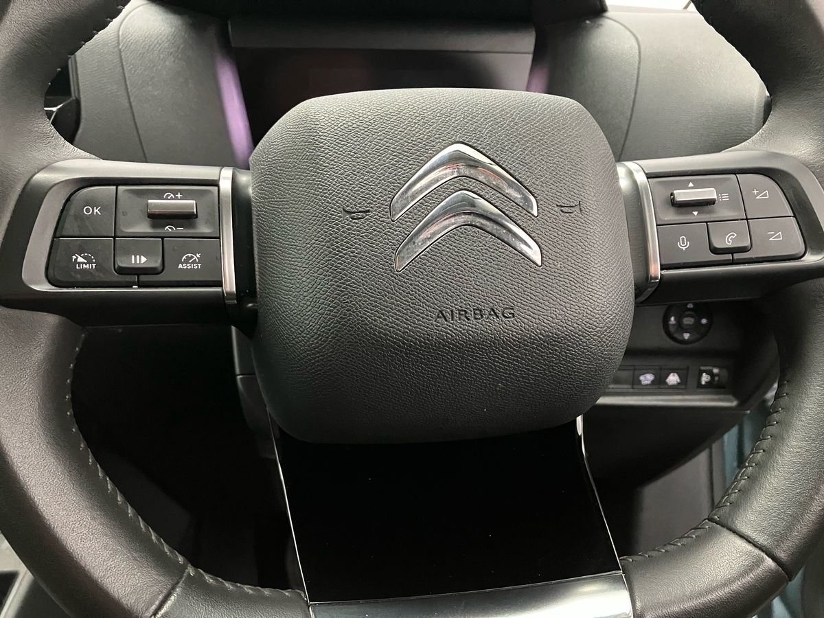 Used Citroen C4 2022 for sale - 76462315: Photo 16