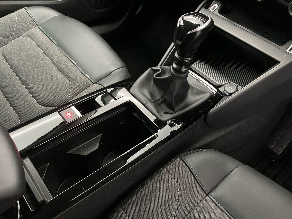 Used Citroen C4 2022 for sale - 76462315: Photo 17