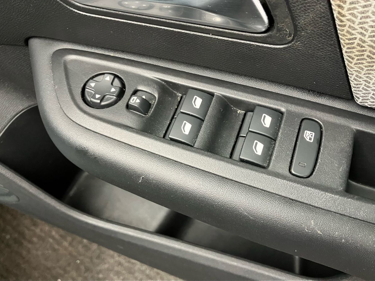 Used Citroen C4 2022 for sale - 76462315: Photo 18