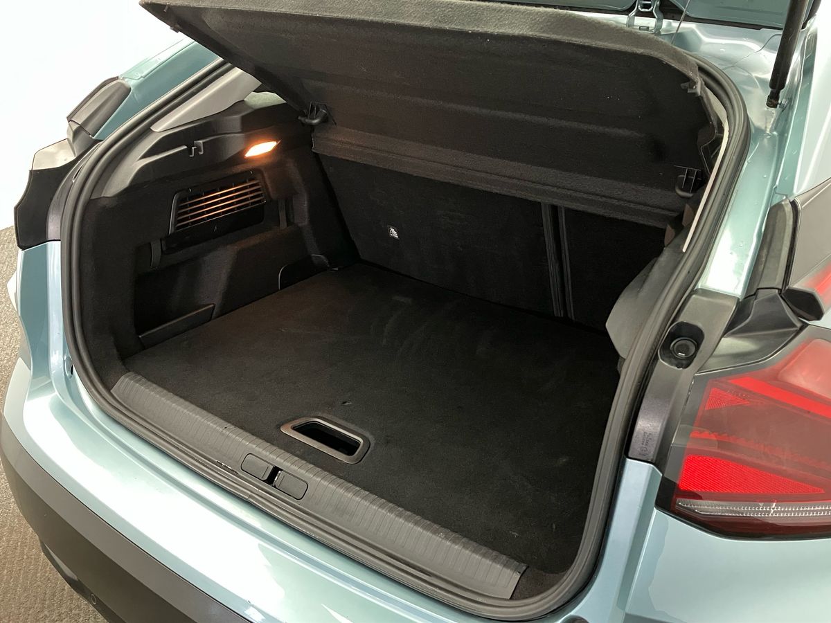 Used Citroen C4 2022 for sale - 76462315: Photo 21