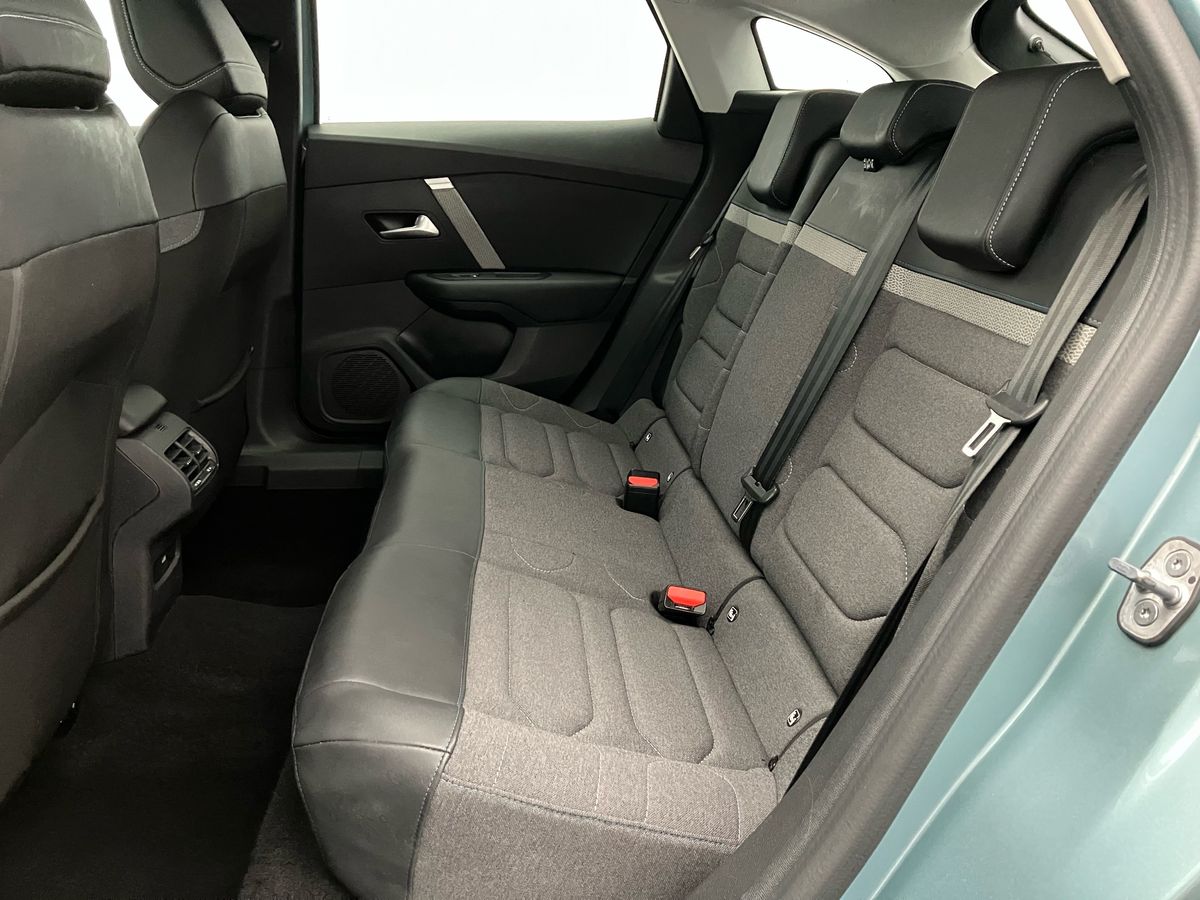 Used Citroen C4 2022 for sale - 76462315: Photo 27
