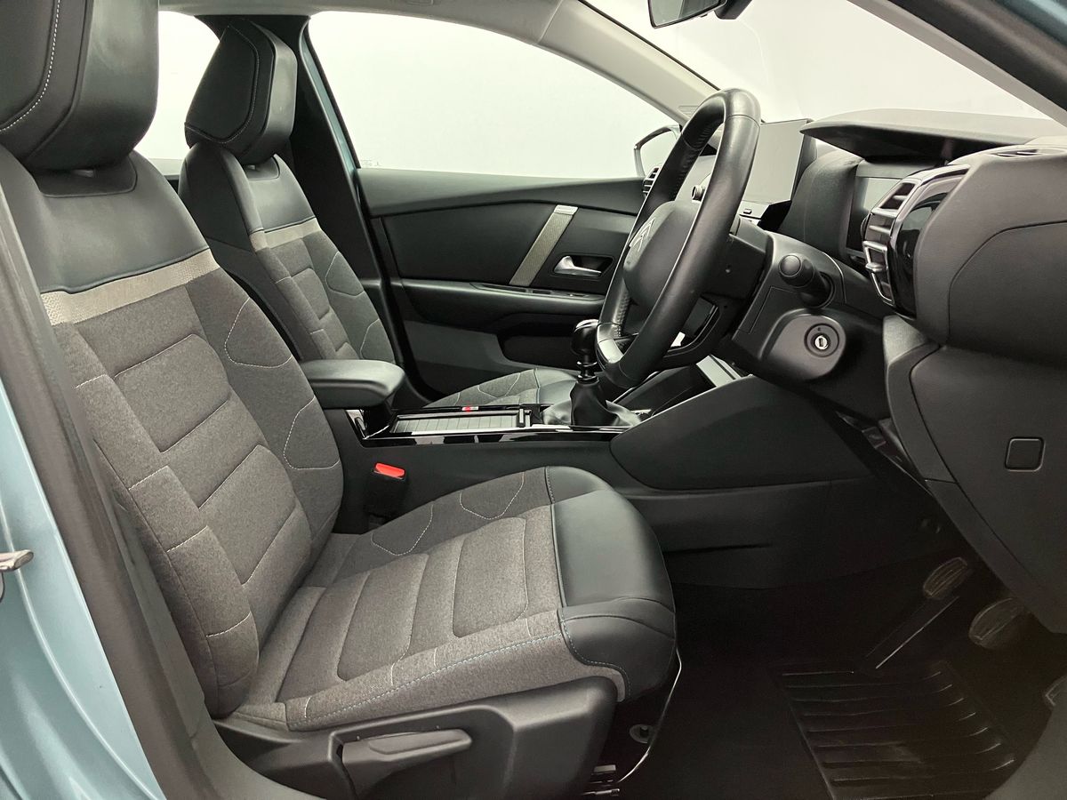 Used Citroen C4 2022 for sale - 76462315: Photo 28