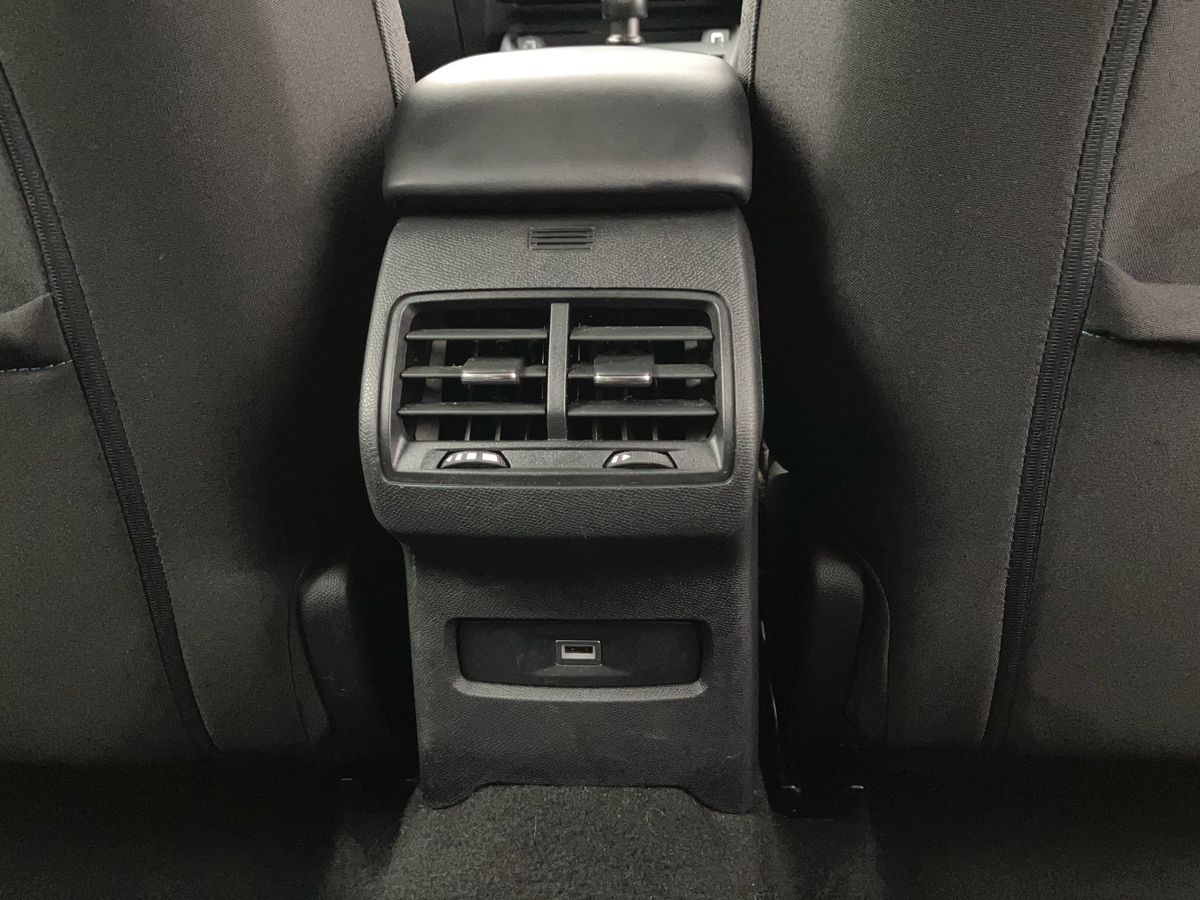 Used Citroen C4 2022 for sale - 76462315: Photo 32