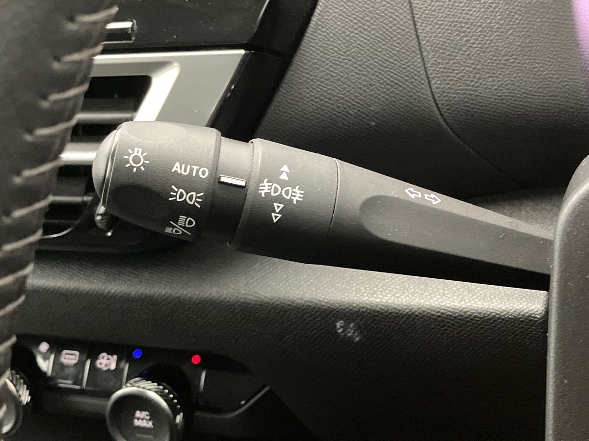 Used Citroen C4 2022 for sale - 76462315: Photo 35