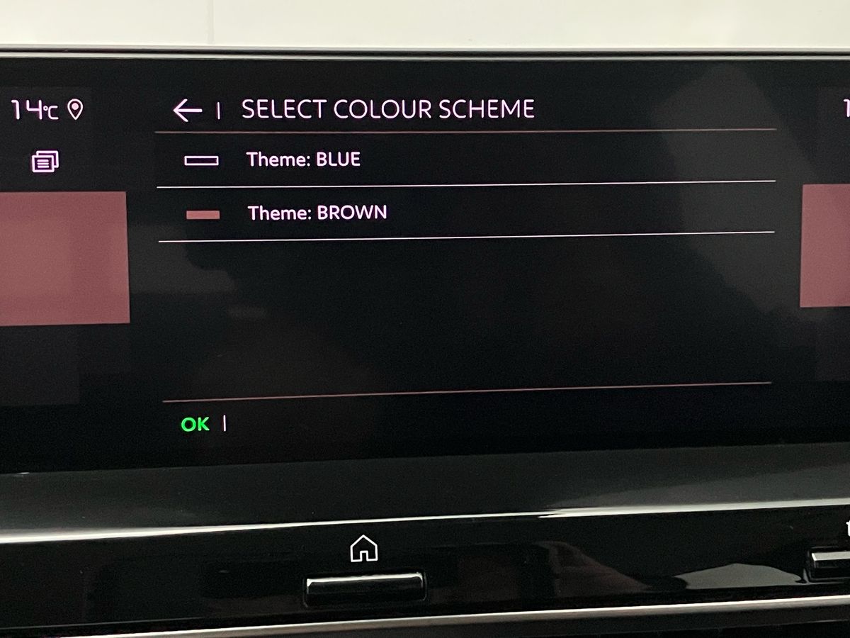 Used Citroen C4 2022 for sale - 76462315: Photo 40