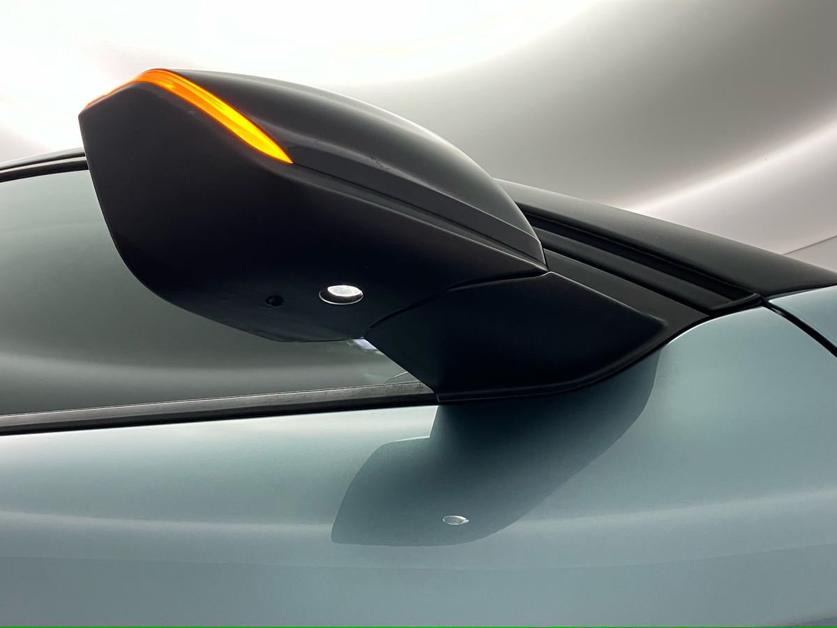 Used Citroen C4 2022 for sale - 76462315: Photo 45