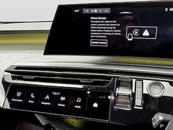 Used Peugeot 3008 2024 for sale - 78732778: Photo