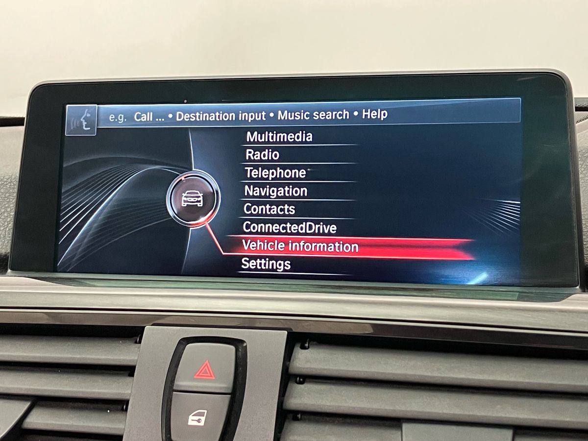 Used BMW 4 Series 2015 for sale - 76341286: Photo 10