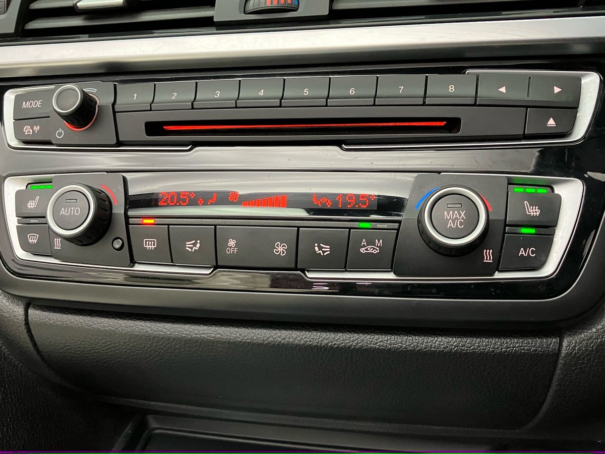 Used BMW 4 Series 2015 for sale - 76341286: Photo 12