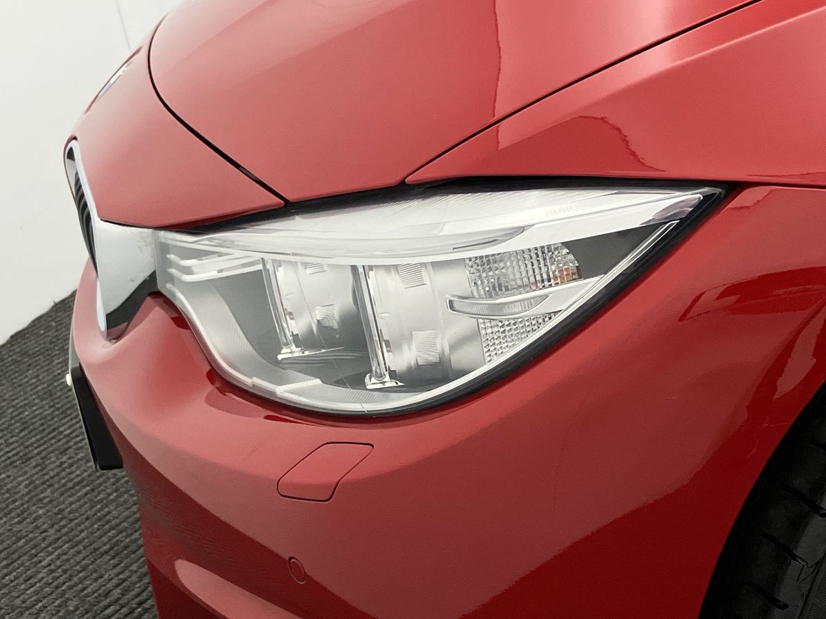 Used BMW 4 Series 2015 for sale - 76341286: Photo 13