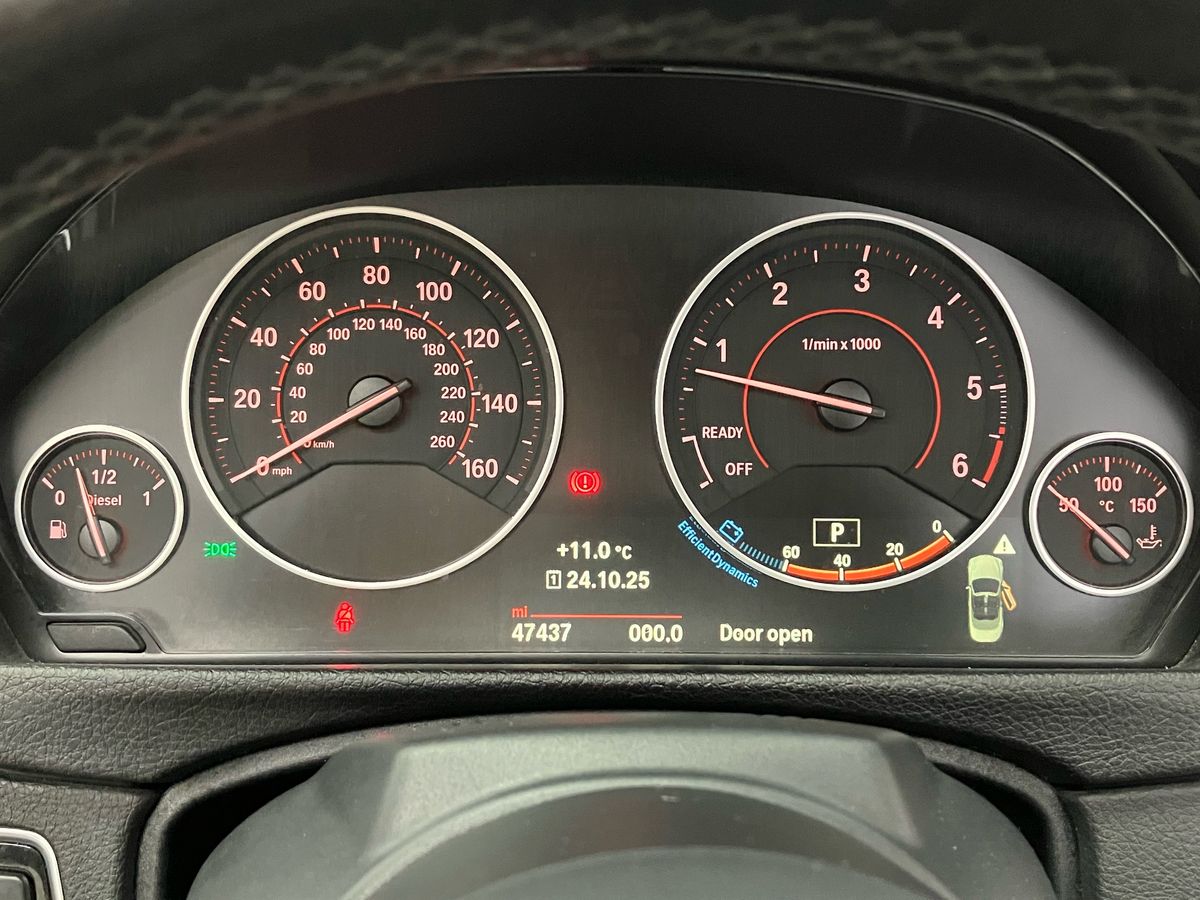 Used BMW 4 Series 2015 for sale - 76341286: Photo 14