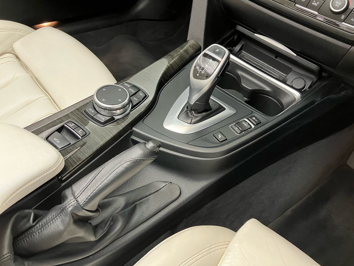 Used BMW 4 Series 2015 for sale - 76341286: Photo 17