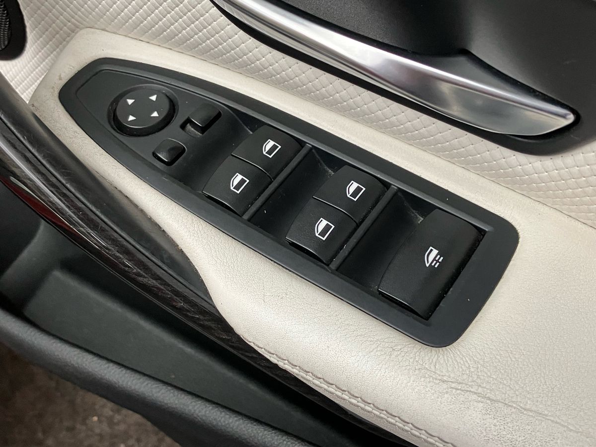 Used BMW 4 Series 2015 for sale - 76341286: Photo 18