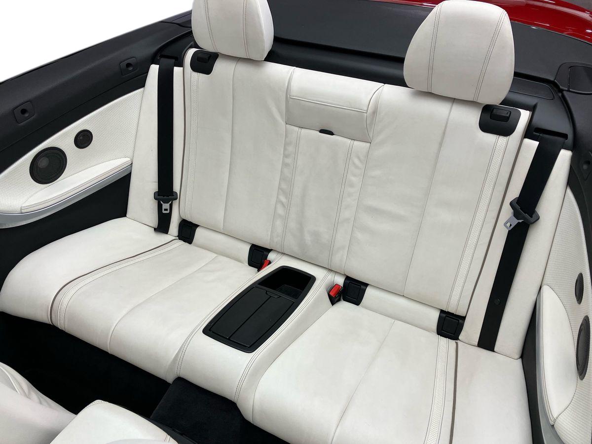 Used BMW 4 Series 2015 for sale - 76341286: Photo 19
