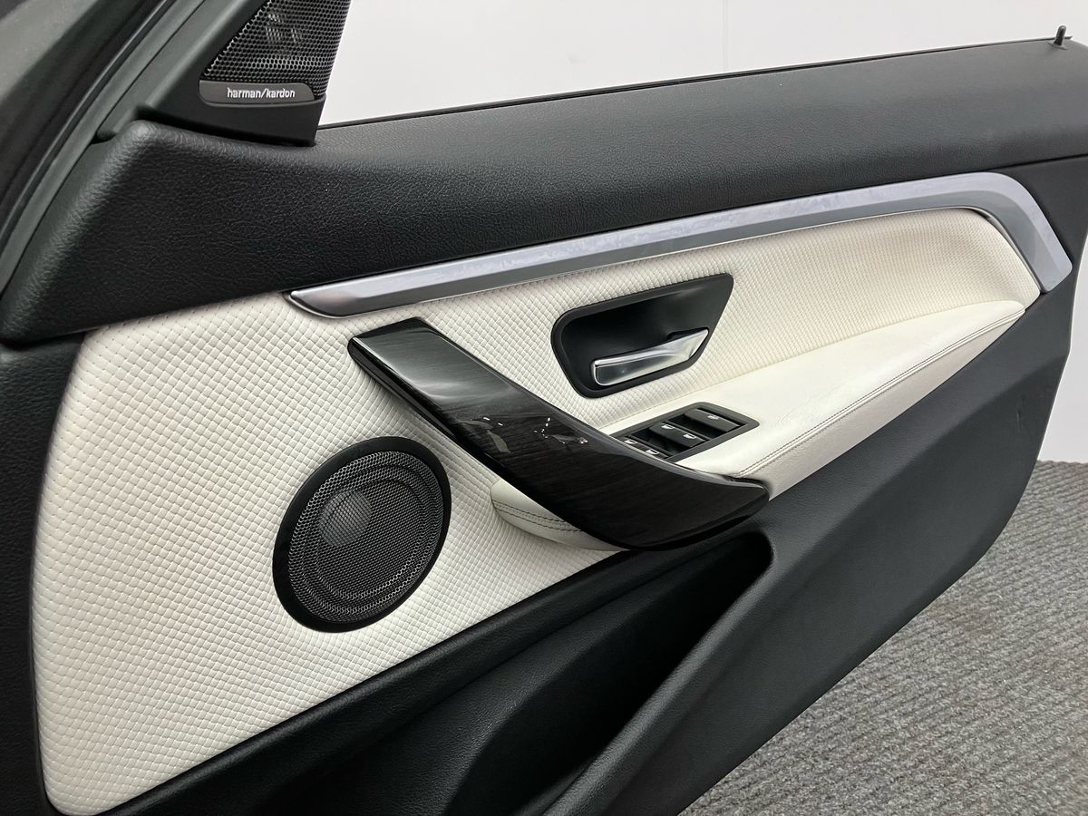 Used BMW 4 Series 2015 for sale - 76341286: Photo 31