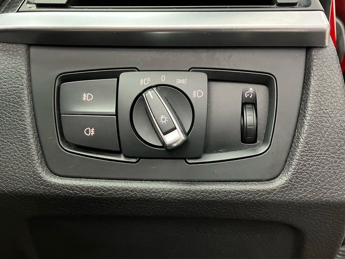 Used BMW 4 Series 2015 for sale - 76341286: Photo 33