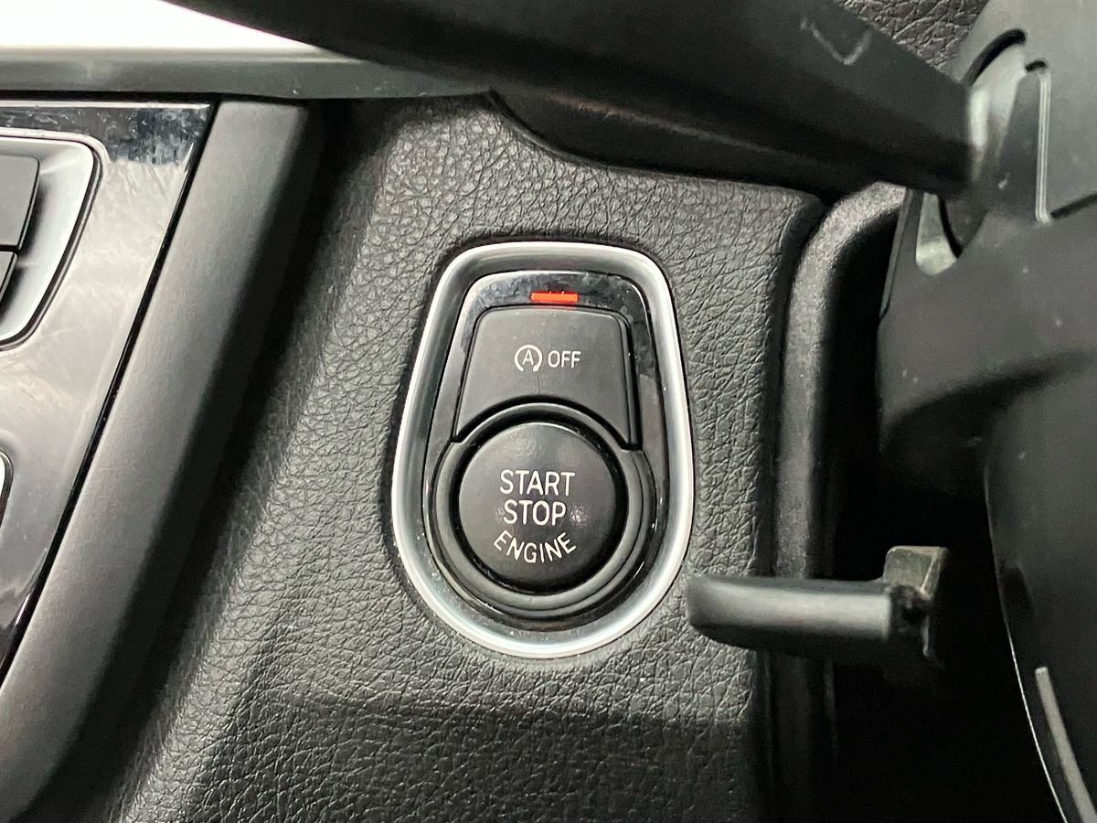 Used BMW 4 Series 2015 for sale - 76341286: Photo 34