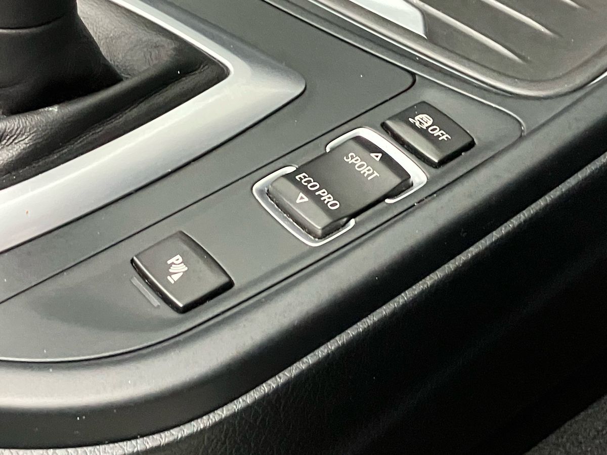 Used BMW 4 Series 2015 for sale - 76341286: Photo 35