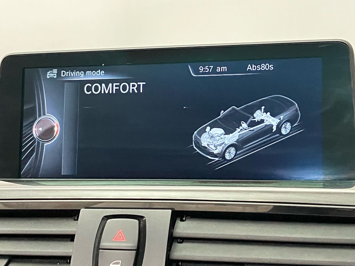 Used BMW 4 Series 2015 for sale - 76341286: Photo 37