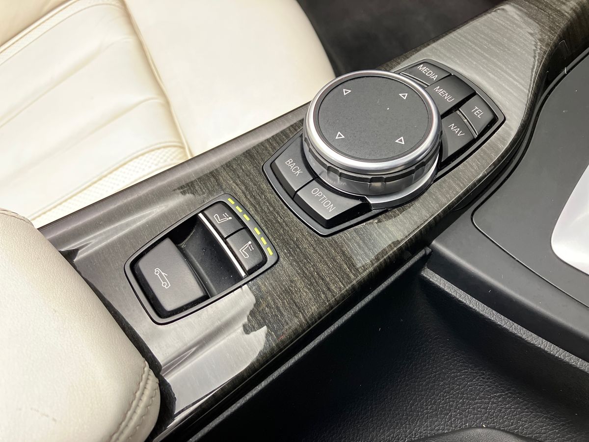 Used BMW 4 Series 2015 for sale - 76341286: Photo 39
