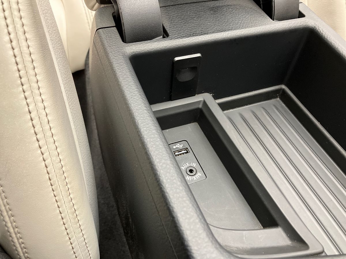 Used BMW 4 Series 2015 for sale - 76341286: Photo 40