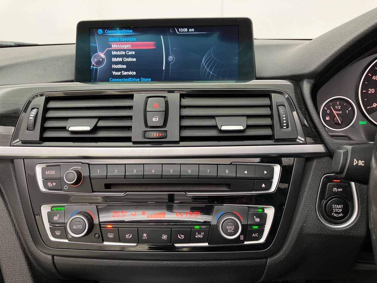 Used BMW 4 Series 2015 for sale - 76341286: Photo 41