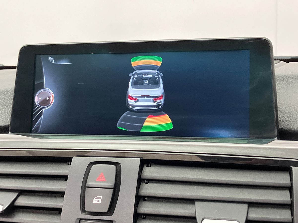Used BMW 4 Series 2015 for sale - 76341286: Photo 42