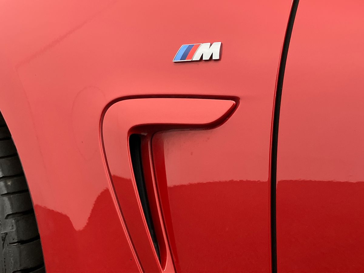 Used BMW 4 Series 2015 for sale - 76341286: Photo 43