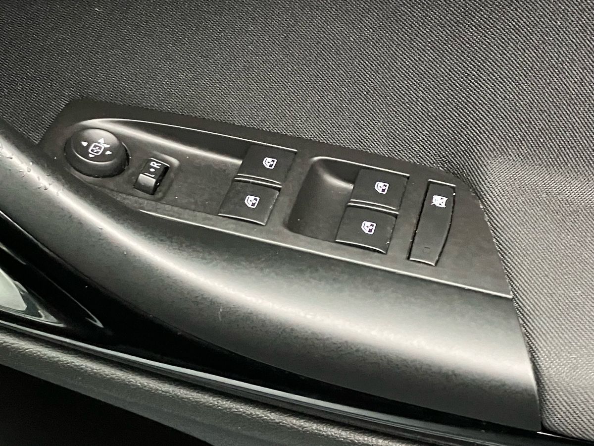 Used Vauxhall Astra 2019 for sale - 76477540: Photo 18