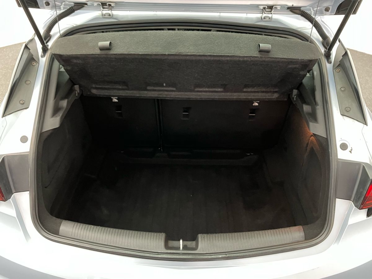 Used Vauxhall Astra 2019 for sale - 76477540: Photo 20