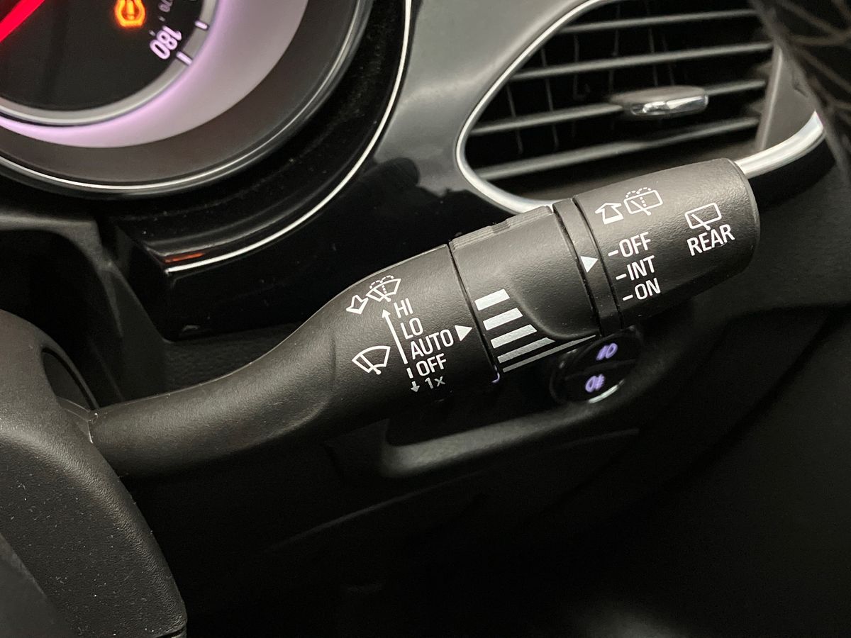 Used Vauxhall Astra 2019 for sale - 76477540: Photo 33