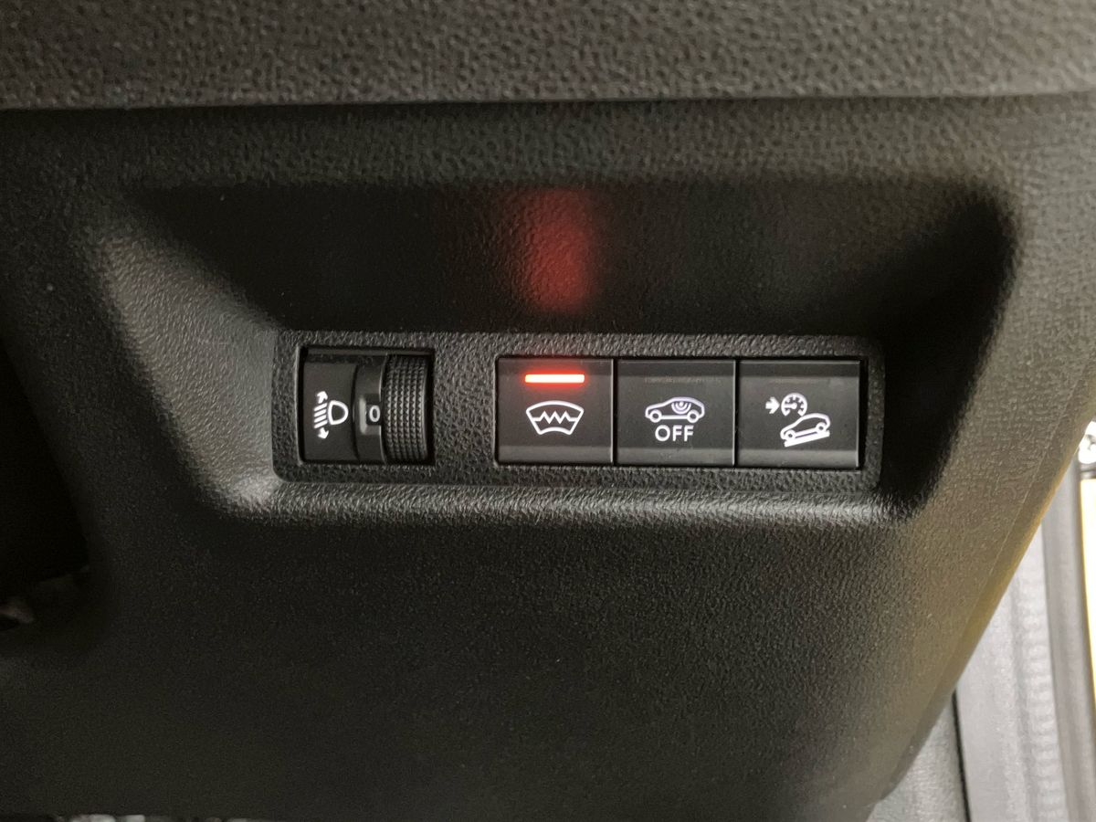 Vehicle 39