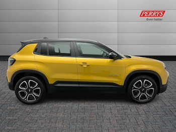 Used Jeep Other 2023 for sale - 75453078: Photo