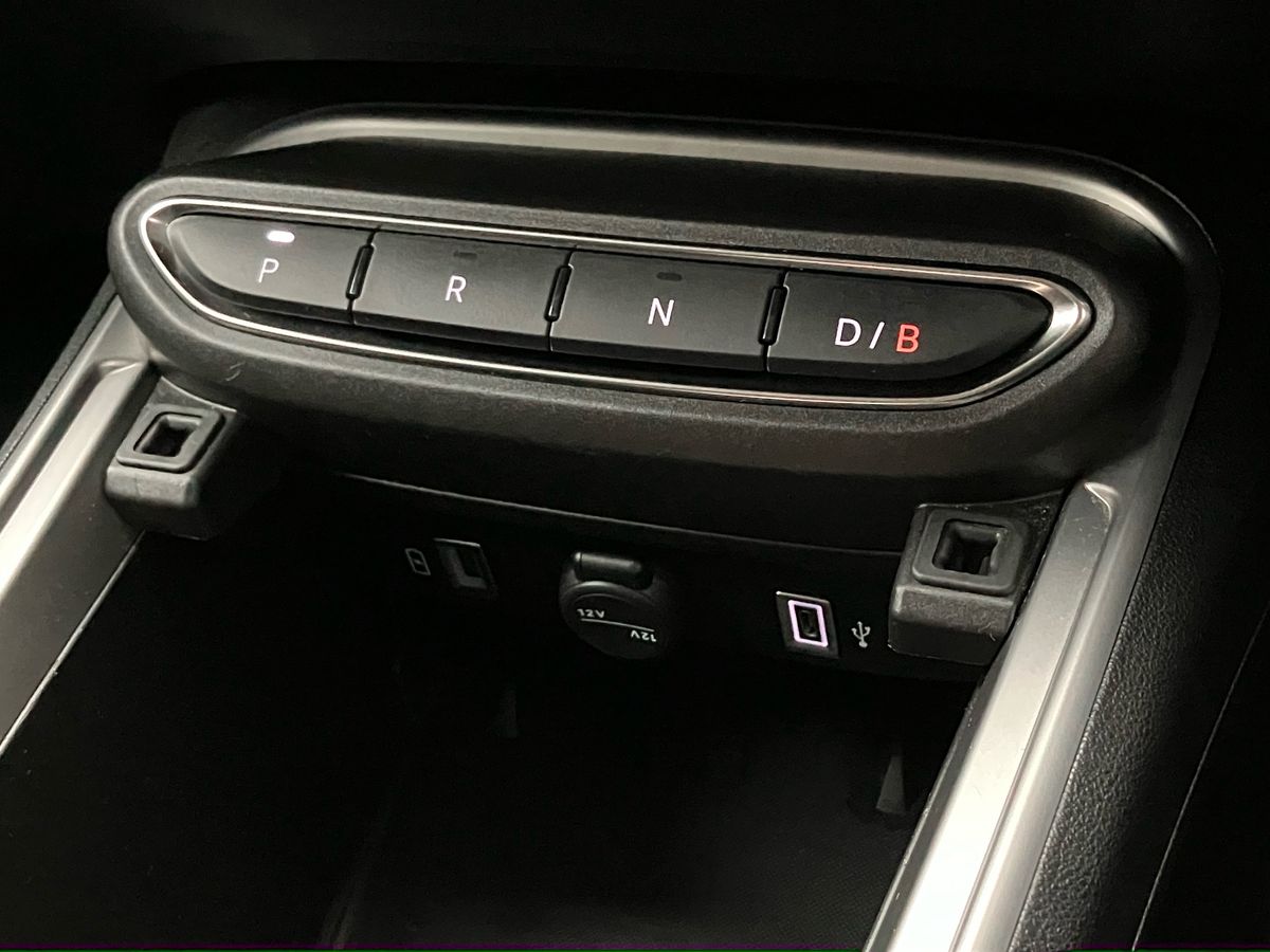 Vehicle 45