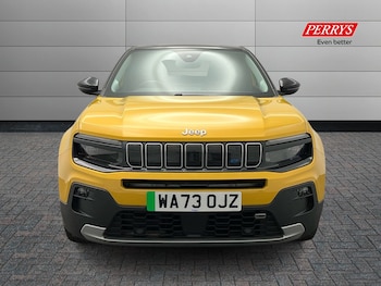Used Jeep Other 2023 for sale - 75453078: Photo