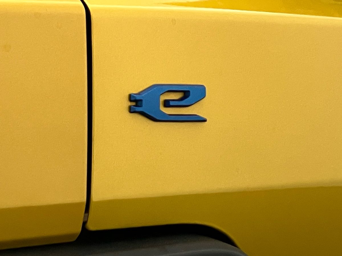 Vehicle 62