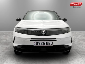 Used Vauxhall Grandland 2025 for sale - 78454072: Photo