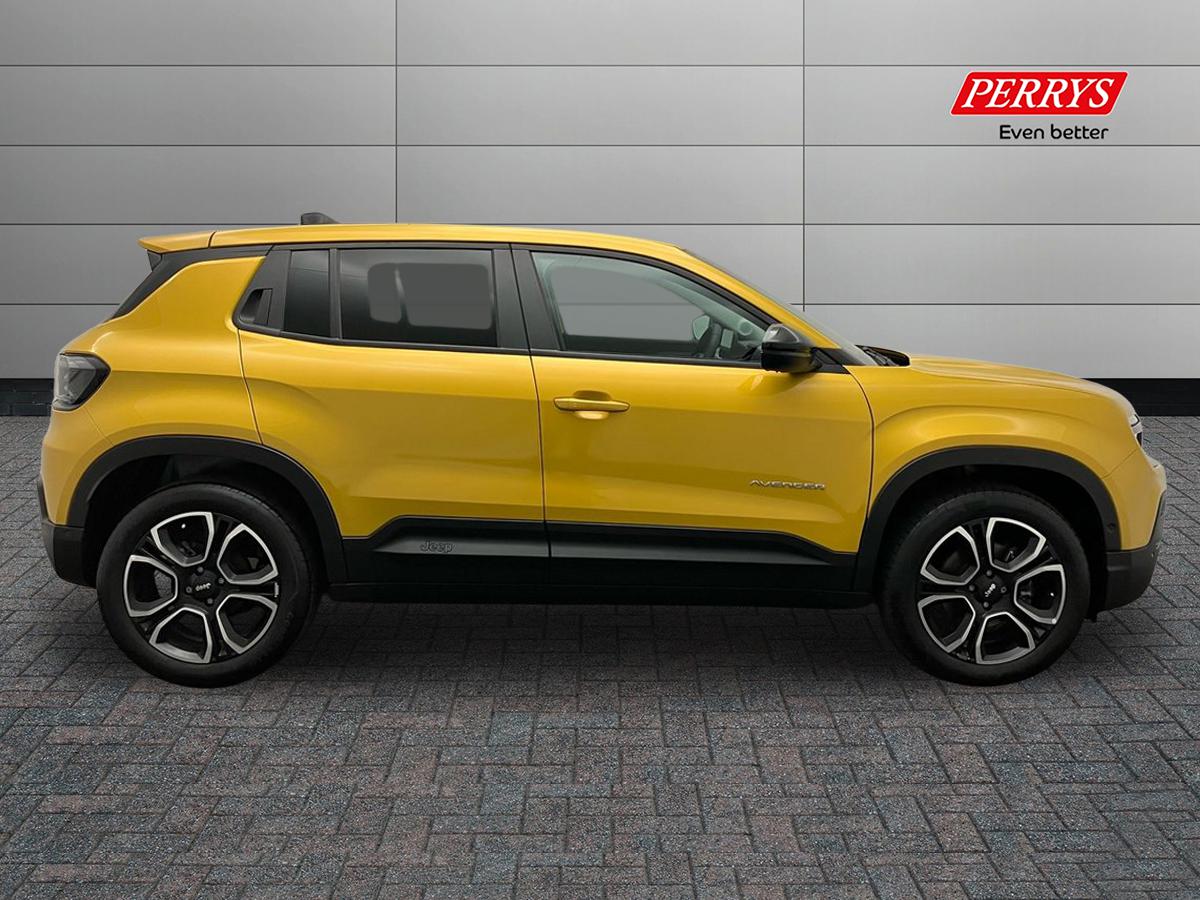 Used Jeep Other 2024 for sale - 75760184: Photo 3