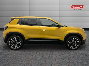 Used Jeep Other 2024 for sale - 75760184: Photo