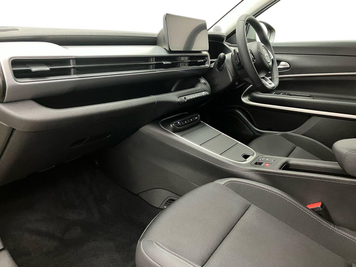 Used Jeep Other 2024 for sale - 75760184: Photo 6