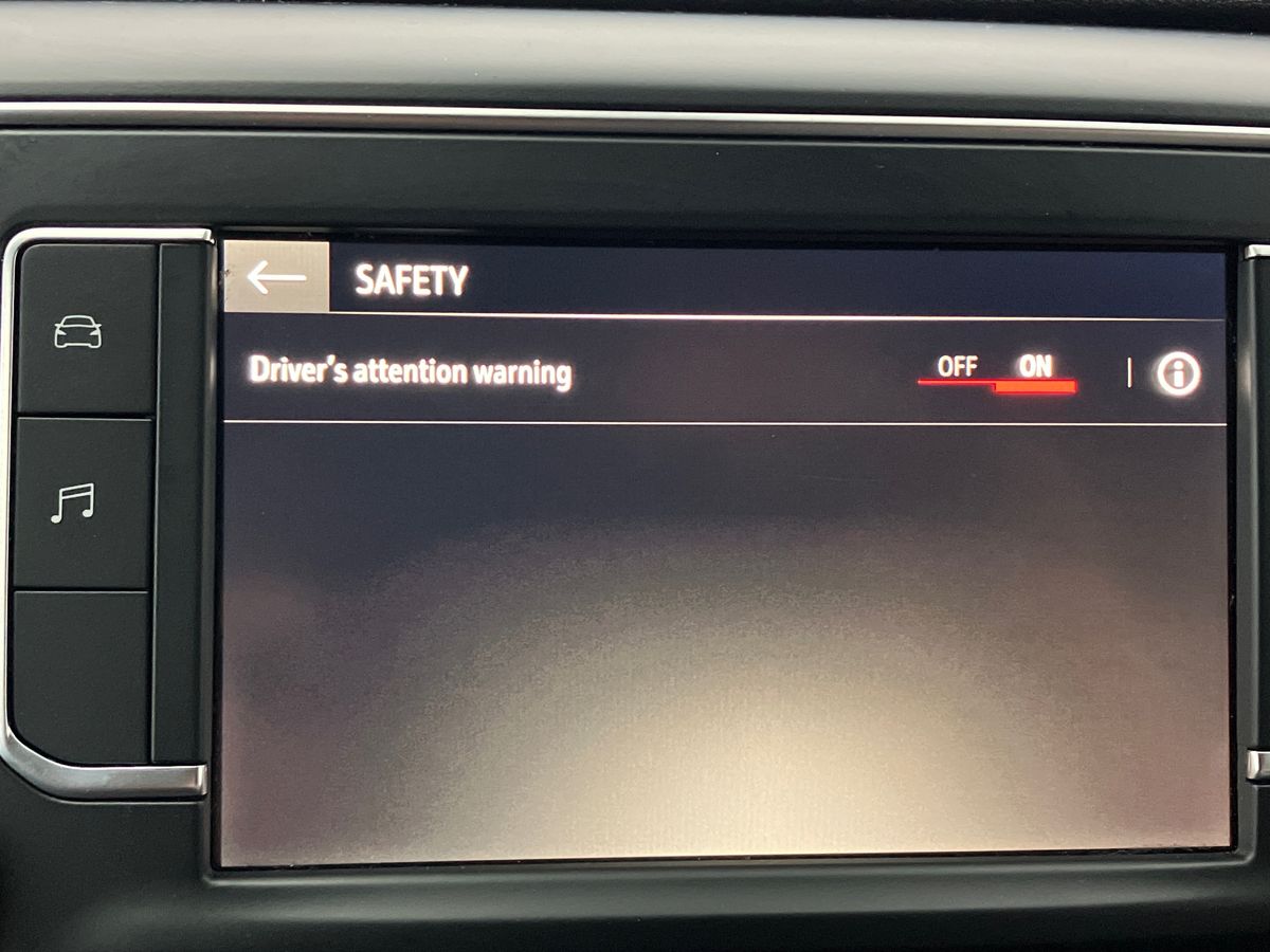 Vehicle 37