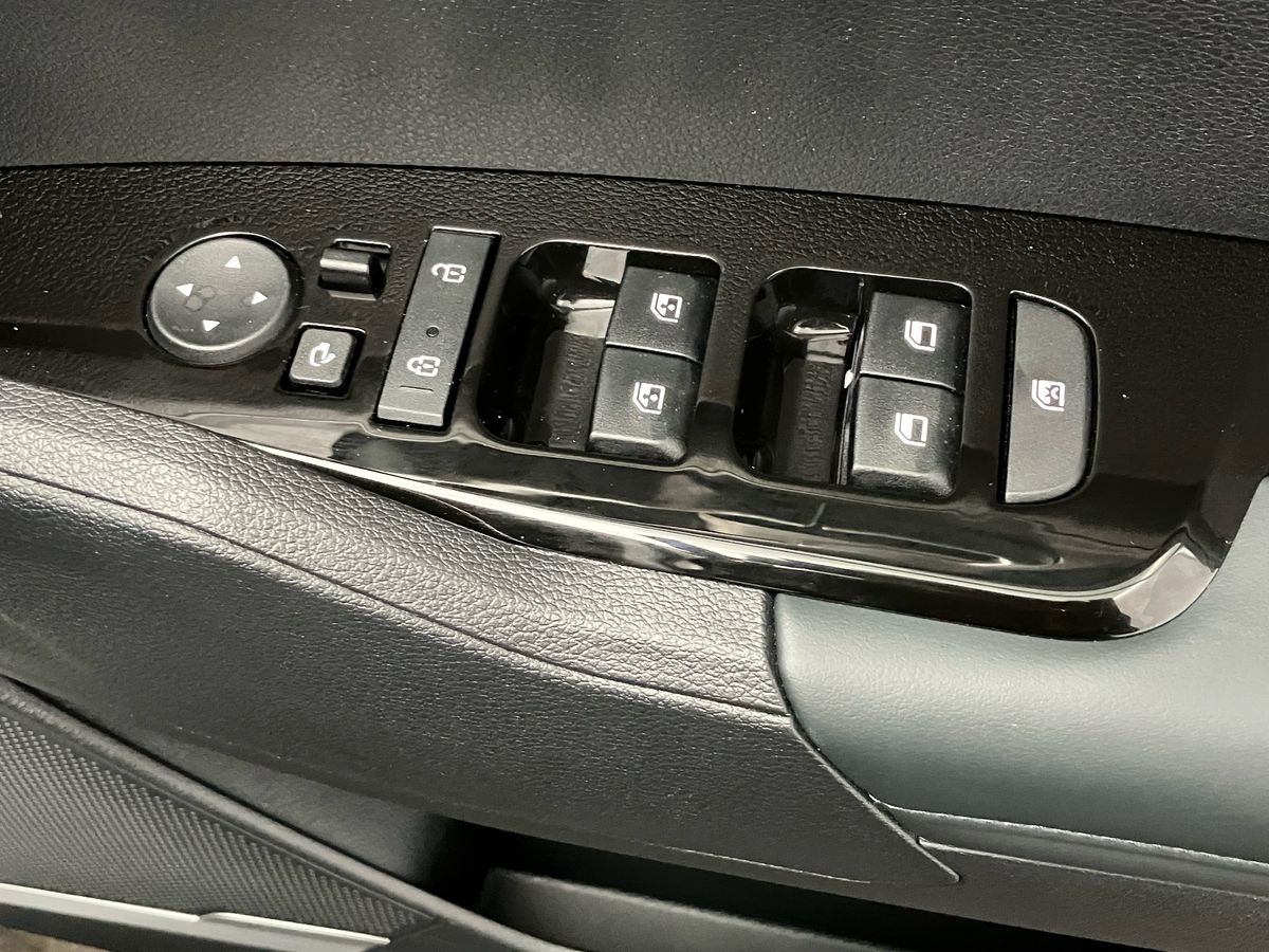 Used Kia Sportage 2025 for sale - 77676671: Photo 18