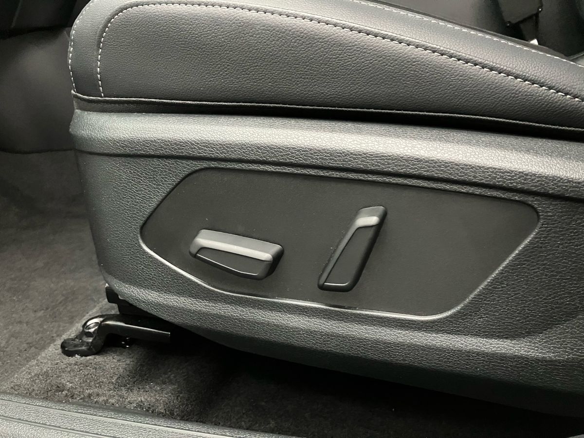 Used Kia Sportage 2025 for sale - 77676671: Photo 26