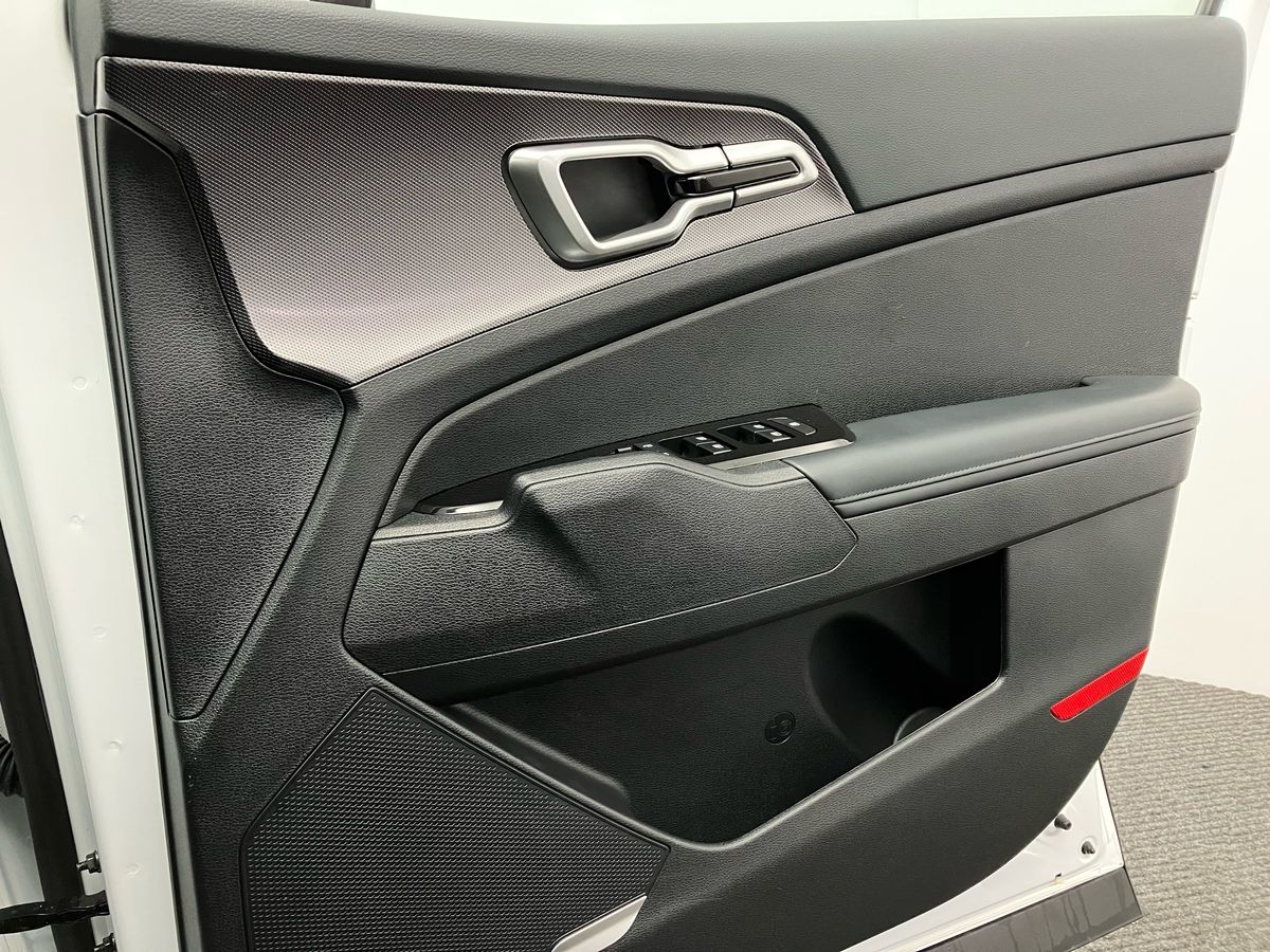 Used Kia Sportage 2025 for sale - 77676671: Photo 30