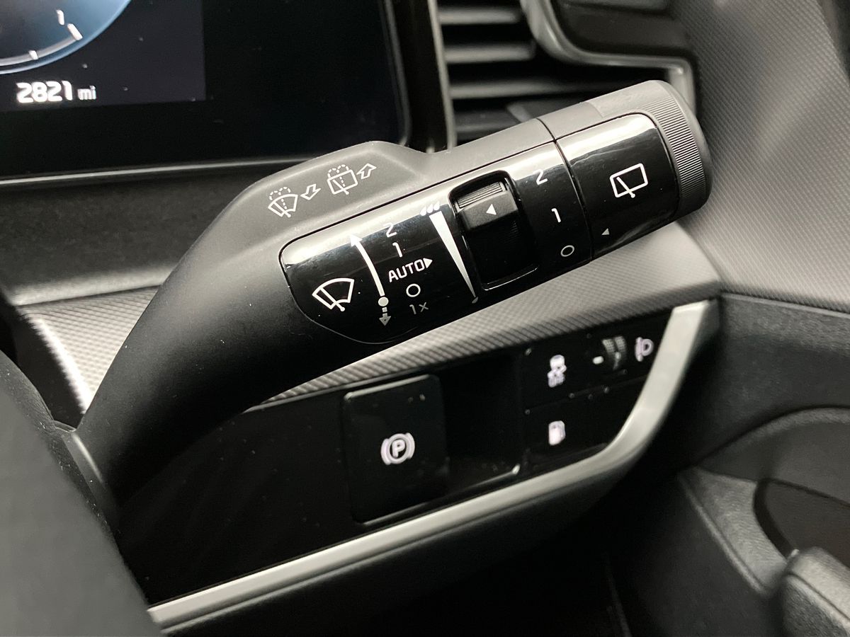 Used Kia Sportage 2025 for sale - 77676671: Photo 33