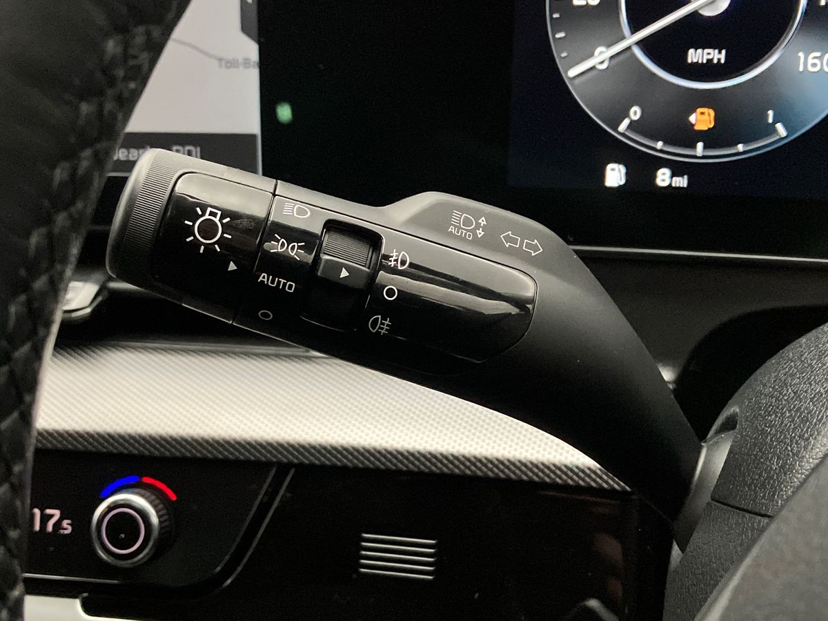 Used Kia Sportage 2025 for sale - 77676671: Photo 34