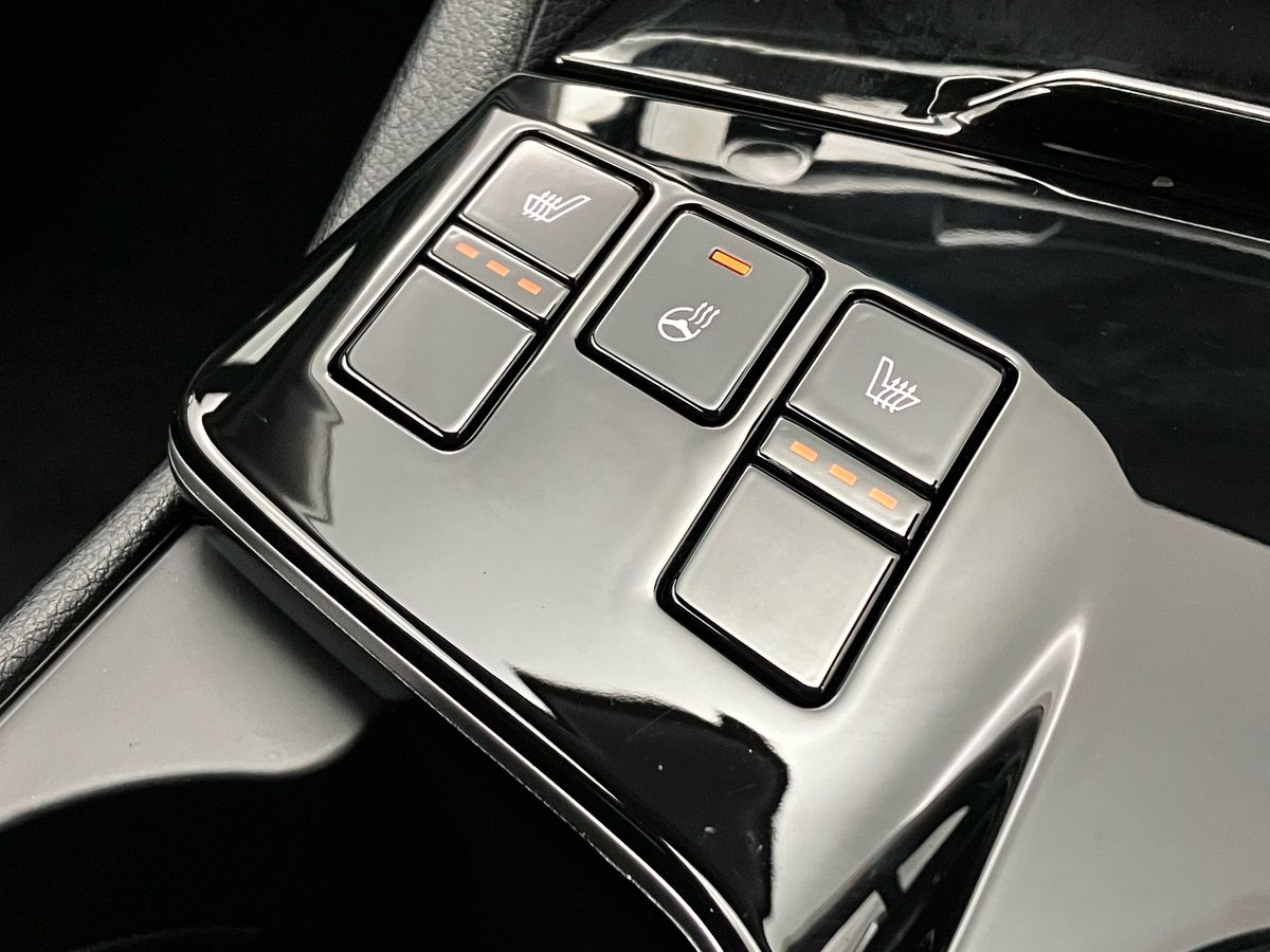 Used Kia Sportage 2025 for sale - 77676671: Photo 38