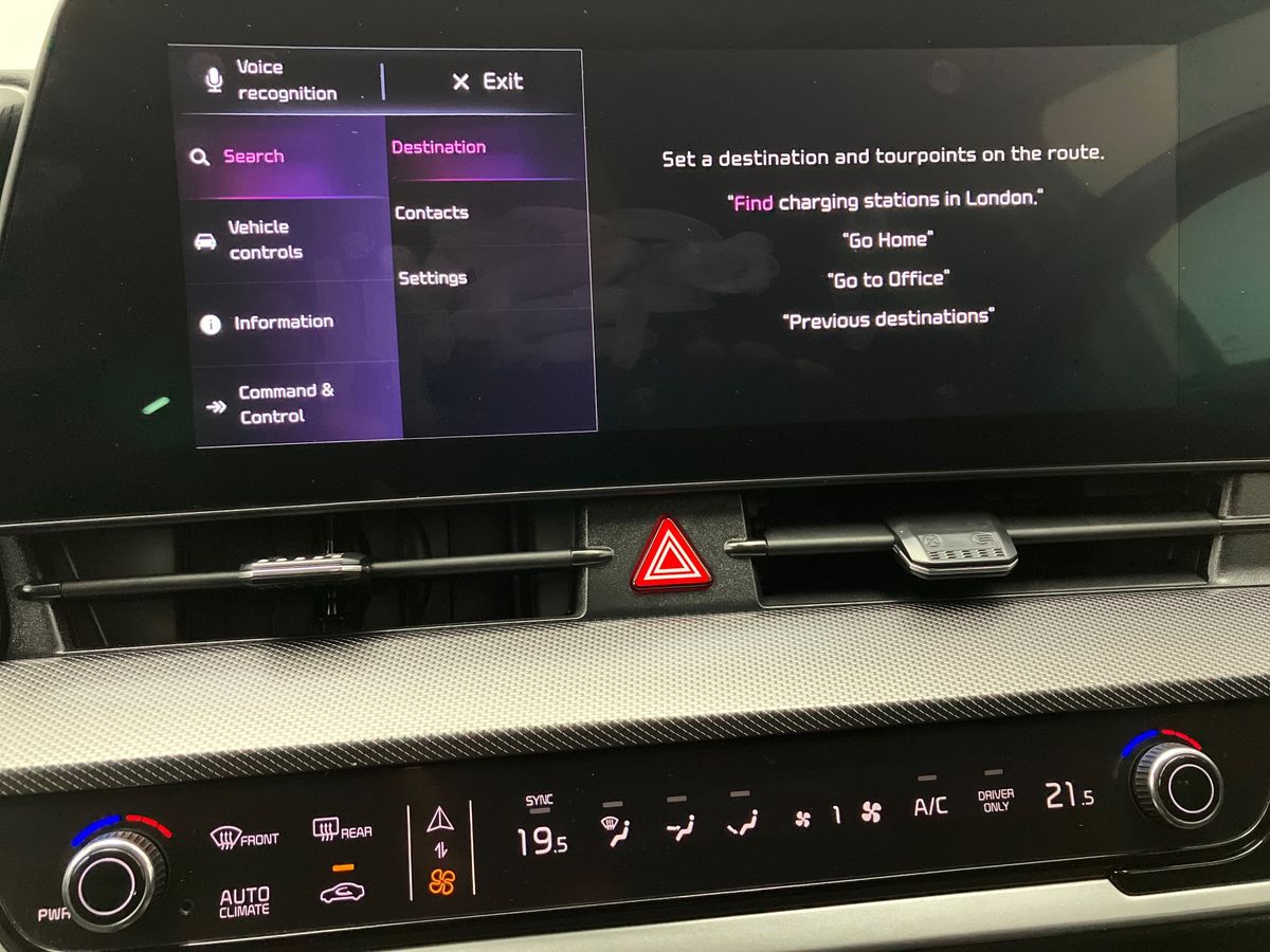 Used Kia Sportage 2025 for sale - 77676671: Photo 40